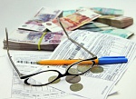 С 1 ЯНВАРЯ 2017 ГОДА МЕНЯЕТСЯ ПОРЯДОК ПЛАТЫ ЗА ОБЩЕДОМОВЫЕ НУЖДЫ  